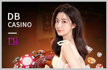 Cá cược trực tiếp tại vn666 nhà cái