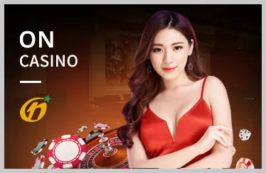 Bàn Poker với người chơi và chip cược