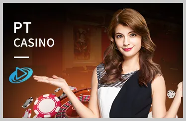 Đa dạng trò chơi slot tại vn666 nhà cái