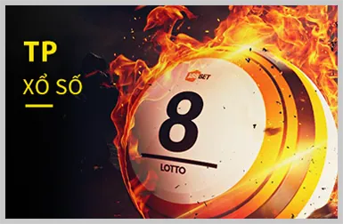 Đa dạng trò chơi cá cược tại vn666 nhà cái