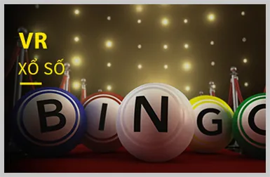 Cá cược bóng rổ tại vn666 nhà cái