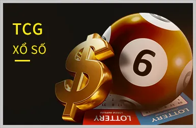 Nền tảng cá cược an toàn và bảo mật tại vn666 nhà cái