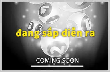 Tỷ lệ cược cạnh tranh tại vn666 nhà cái