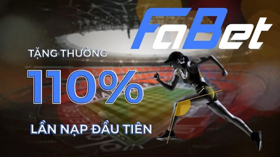Giao Diện Thân Thiện, Dễ Chơi