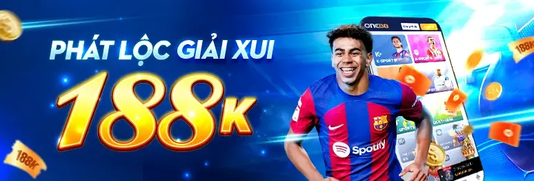 Cá cược các môn thể thao khác tại vn666 nhà cái