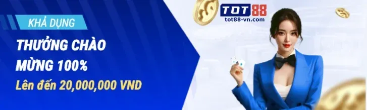 Bắn cá đổi thưởng trên ứng dụng VN666