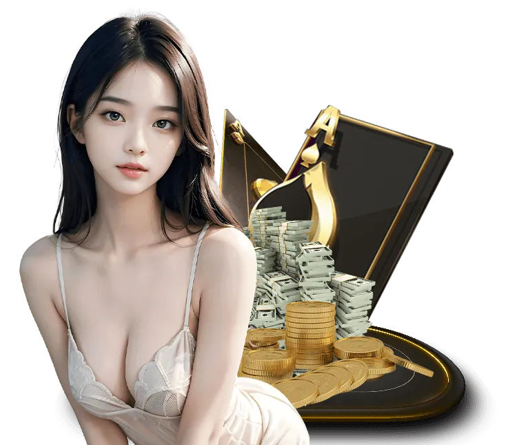 Lịch sử phát triển của vn666 nhà cái