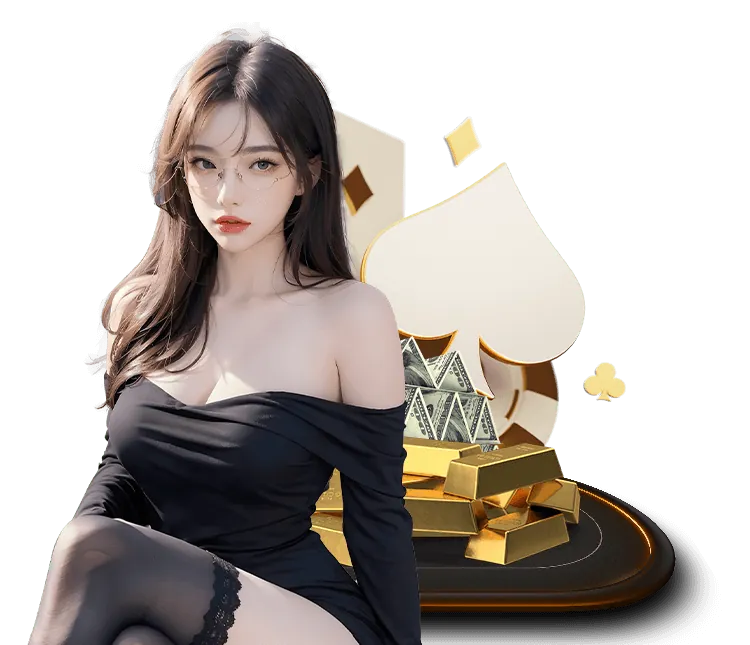 Ưu thế nổi bật của vn666 nhà cái