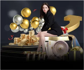 Truy cập trang chủ chính thức của vn666 nhà cái