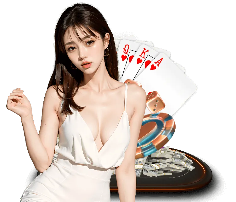 Dấu hiệu tâm lý của cờ bạc có vấn đề