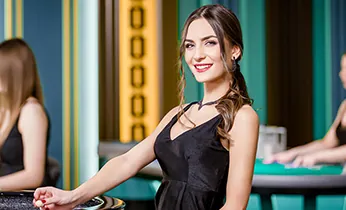 Slot game Vua Đại Dương
