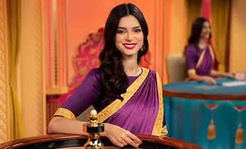 Slot game Kho Báu Ai Cập