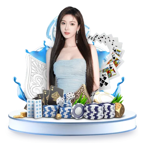 Thưởng nạp lại hàng ngày tại VN666 Nhà Cái