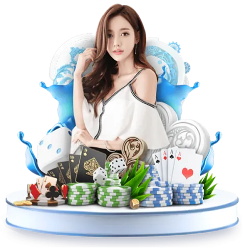 Mã QR tải ứng dụng VN666 cho Android