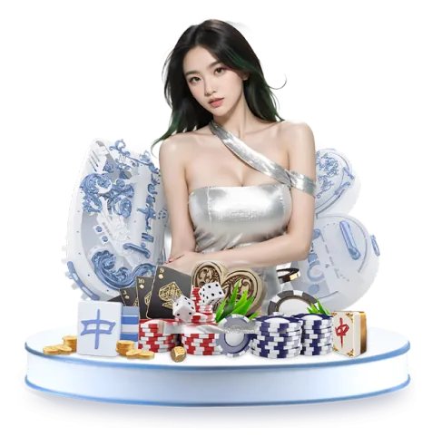 Mã QR tải ứng dụng VN666 cho iOS
