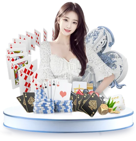 Slot game Kim Long Vàng