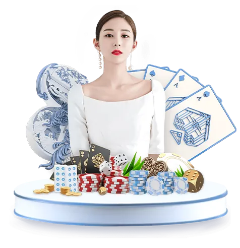 Hệ thống bảo mật và giao diện hiện đại của VN666 Nhà Cái